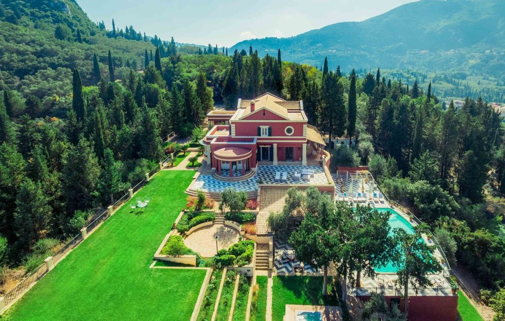 Corfu-Villa-Collection-Achilleion-Hilltop-Estate-2