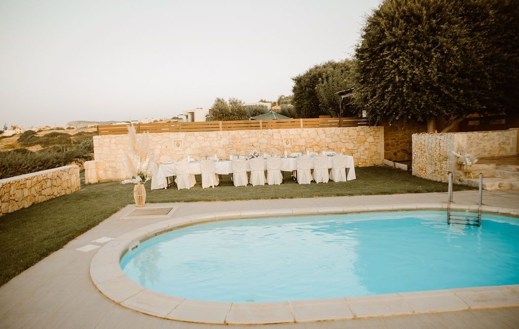 STAVROMENOS 4